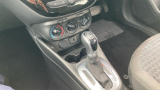 Vauxhall Corsa 1.4 Design 5dr Auto Petrol Hatchback